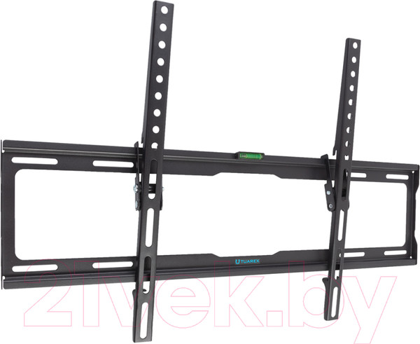 Изображение товара Кронштейн для телевизора Tuarex Olimp-112 (черный)
