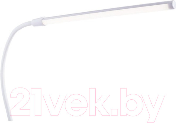 Изображение товара Настольная лампа Arte Lamp Сonference A1106LT-1WH