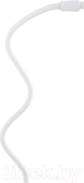 Изображение товара Настольная лампа Arte Lamp Сonference A1106LT-1WH