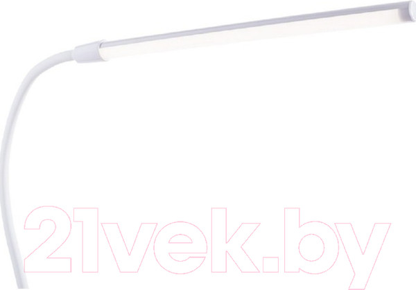 Изображение товара Настольная лампа Arte Lamp Сonference A1106LT-1WH