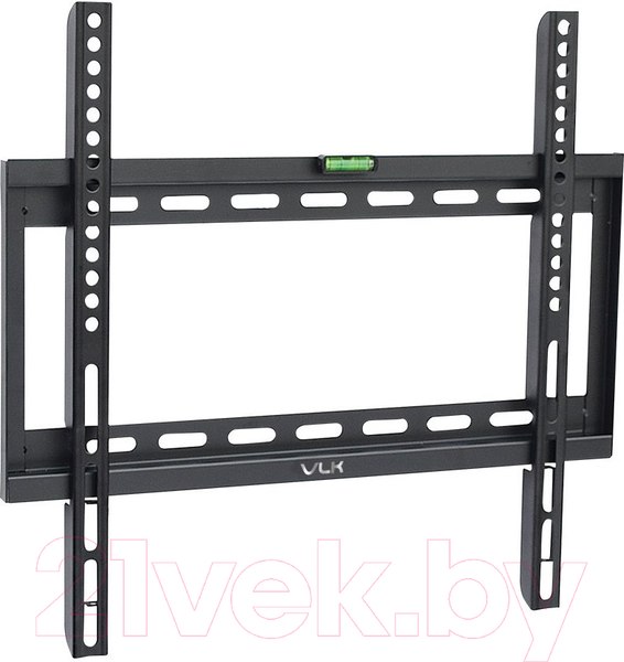 Изображение товара Кронштейн для телевизора VLK Trento-33 (черный)