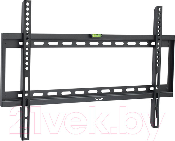 Изображение товара Кронштейн для телевизора VLK Trento-31 (черный)