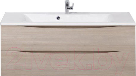 Изображение товара Тумба под умывальник BelBagno Marino-1200-2C-SO-RG-P