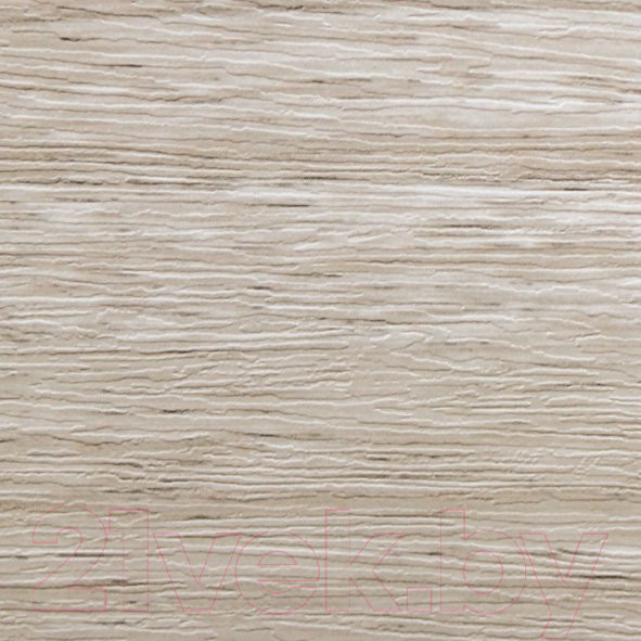 Изображение товара Тумба под умывальник BelBagno Marino-1200-2C-SO-RG-P