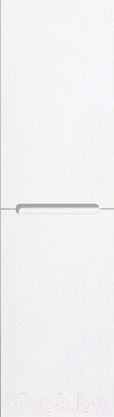 Изображение товара Шкаф-пенал для ванной BelBagno Etna-1500-2A-SC-BL-P-R