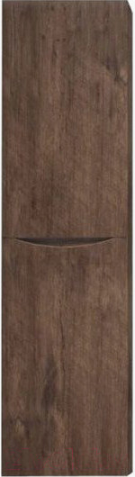 Изображение товара Шкаф-пенал для ванной BelBagno Fly-Marino-1500-2A-SC-RW-P-R