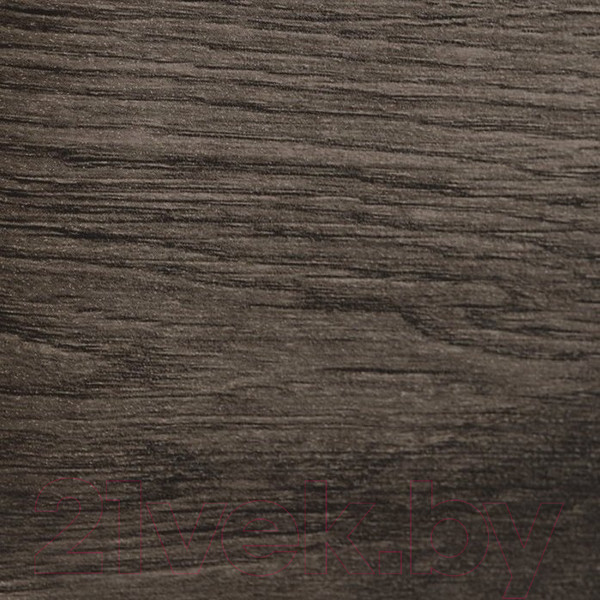 Изображение товара Шкаф-пенал для ванной BelBagno Fly-Marino-1500-2A-SC-RW-P-R