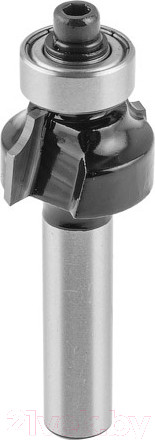 Изображение товара Фреза Wortex MCCA191018