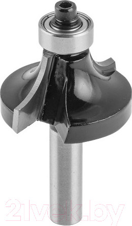 Изображение товара Фреза Wortex MCCA331718