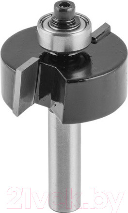 Изображение товара Фреза Wortex MCBA321318