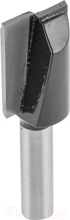 Изображение товара Фреза Wortex MCAA182518