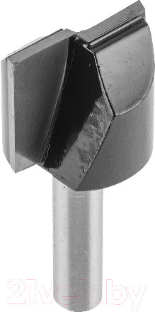 Изображение товара Фреза Wortex MCAA252018