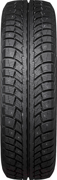 Изображение товара Зимняя шина Matador MP 30 Sibir Ice 2 SUV 225/60R17 103T (шипы)