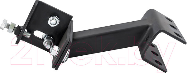 Изображение товара Сцепка Мобил К База-2 (MBK0003235)