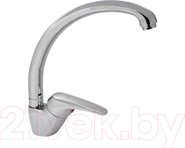 Изображение товара Смеситель Slovarm TA.4008.B