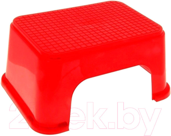 Изображение товара Табурет-подставка Альтернатива М1227