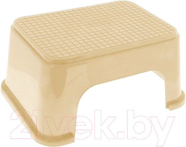 Изображение товара Табурет-подставка Альтернатива М1227