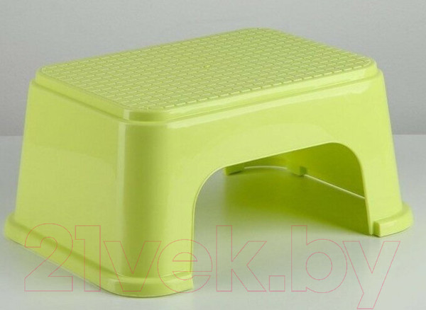 Изображение товара Табурет-подставка Альтернатива М1227