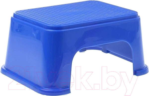 Изображение товара Табурет-подставка Альтернатива М1227