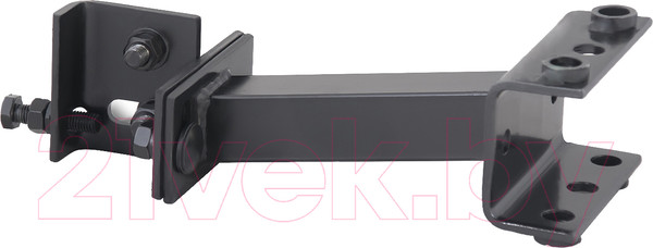 Изображение товара Сцепка Мобил К База (MBK0003236)