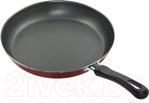 Изображение товара Сковорода Scovo Expert СЭ022