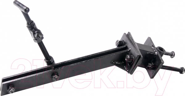 Изображение товара Сцепка Мобил К СВ-1/1 (MBK0003243)