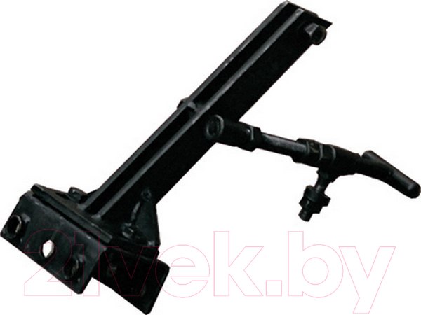 Изображение товара Сцепка Мобил К СВ-1/1 (MBK0003243)