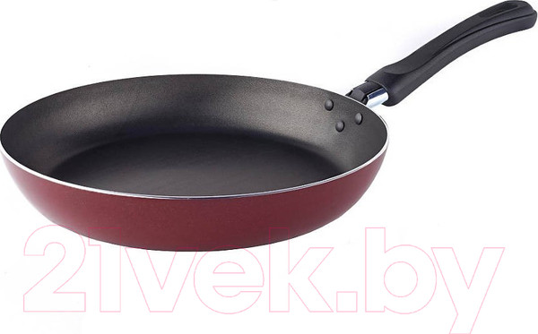 Изображение товара Сковорода Scovo Expert СЭ-025