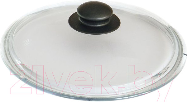 Изображение товара Крышка стеклянная Виктория G280