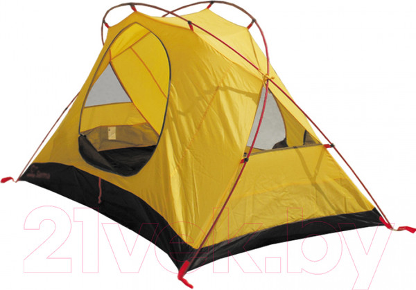 Изображение товара Палатка Tramp Colibri Plus V2 / TRT-35