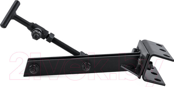 Изображение товара Сцепка Мобил К СВ-1/1 (MBK0003247)