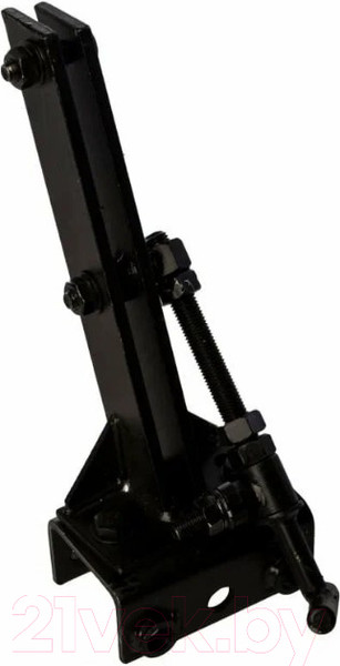Изображение товара Сцепка Мобил К СВ-1/1 (MBK0003247)