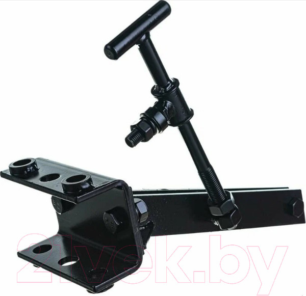 Изображение товара Сцепка Мобил К СВ-1/1 (MBK0003247)