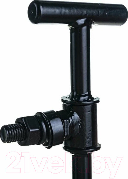Изображение товара Сцепка Мобил К СВ-1/1 (MBK0003247)