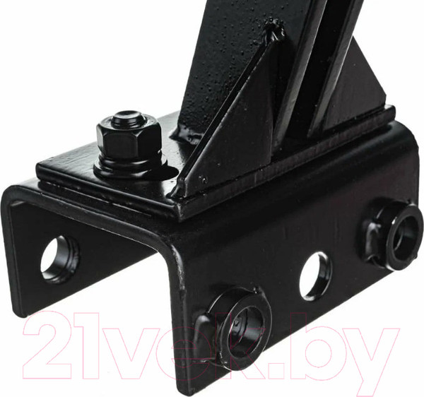 Изображение товара Сцепка Мобил К СВ-1/1 (MBK0003247)
