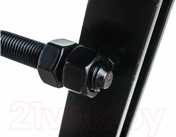 Изображение товара Сцепка Мобил К СВ-1/1 (MBK0003247)
