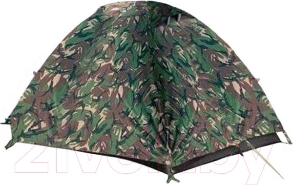 Изображение товара Палатка Tramp Lite Hunter 2 / TLT-008