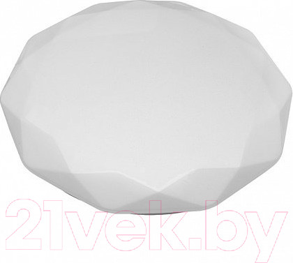 Изображение товара Потолочный светильник General Lighting Diamond GSMCL-032-Smart-48-R / 800302