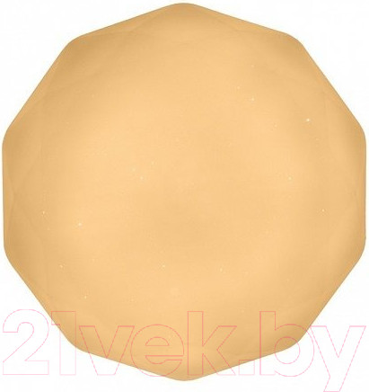 Изображение товара Потолочный светильник General Lighting Diamond GSMCL-032-Smart-48-R / 800302