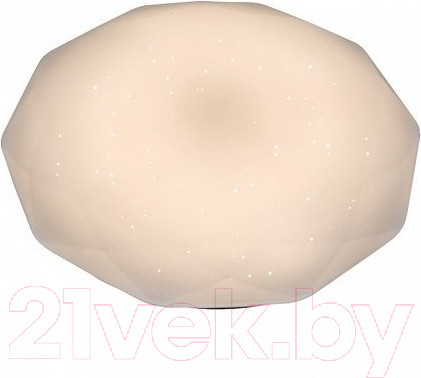 Изображение товара Потолочный светильник General Lighting Diamond GSMCL-032-Smart-48-R / 800302