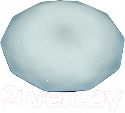 Изображение товара Потолочный светильник General Lighting Diamond GSMCL-032-Smart-48-R / 800302