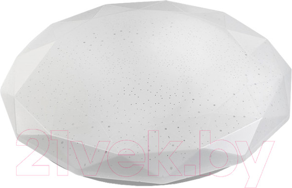 Изображение товара Потолочный светильник General Lighting Diamond GSMCL-032-Smart-48-R / 800302