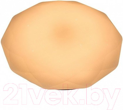 Изображение товара Потолочный светильник General Lighting Diamond GSMCL-042-Smart-72 (1/10) / 800303