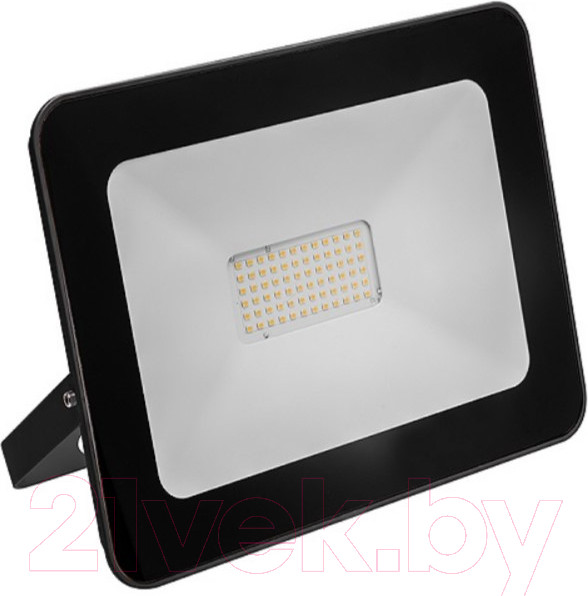 Изображение товара Прожектор General Lighting GTAB-20Вт-IP65-6500 / 403110