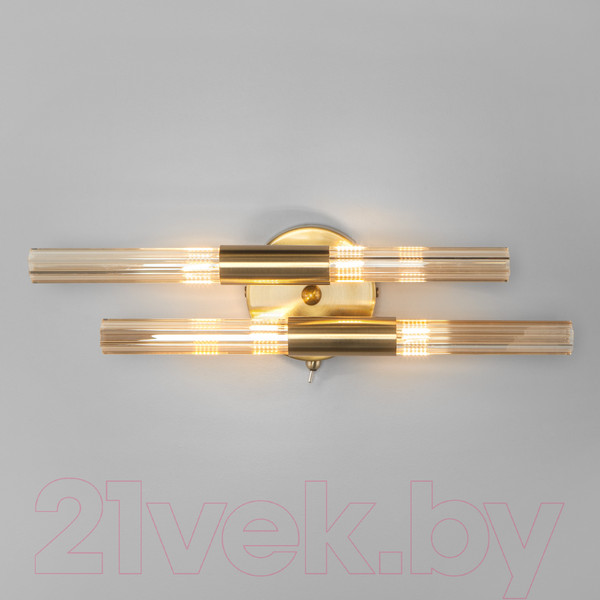 Изображение товара Бра Bogate's Sole 557/4