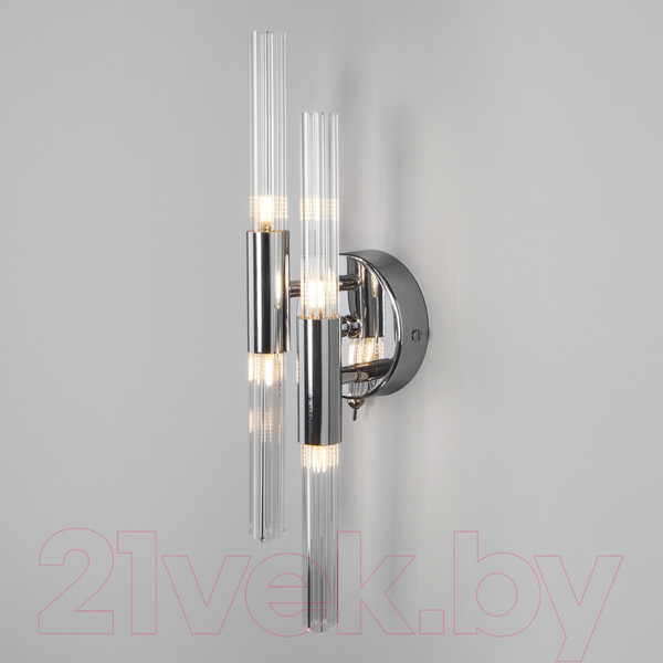 Изображение товара Бра Bogate's Sole 558/4