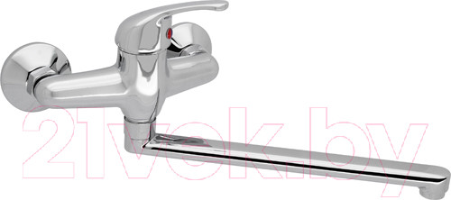 Изображение товара Излив Slovarm 3511.A-30