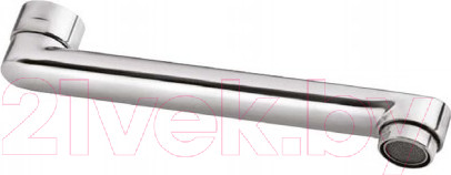 Изображение товара Излив Slovarm 3511.A-30