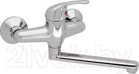 Изображение товара Излив Slovarm 3511.A-20