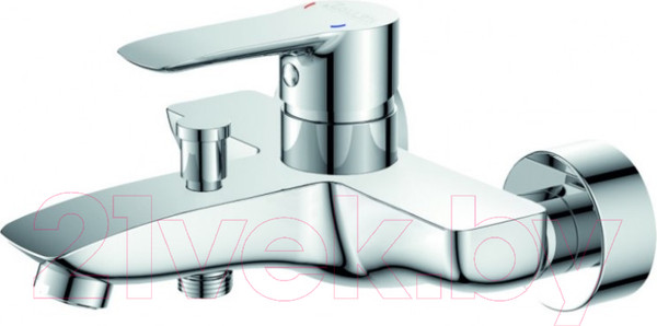 Изображение товара Смеситель Zollen Hof HO61410741